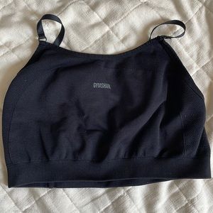 Gymshark Sports Bra